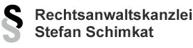 Anwalt Steuerrecht Online | 0 40/28 48 83 83
